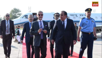 SCO Summit Importance: Why is Pakistan so happy with Jaishankar's joining SCO?