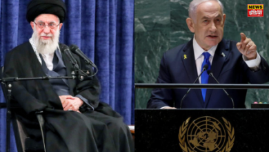 Iran-Israel Conflict: Will Iran remain silent after Israel's attack or will it respond?