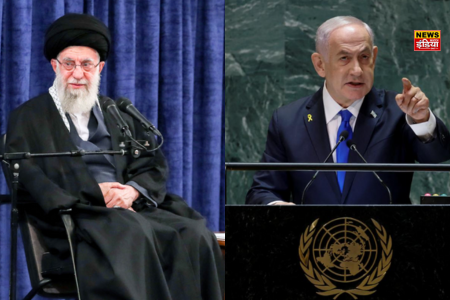 Iran-Israel Conflict: Will Iran remain silent after Israel's attack or will it respond?