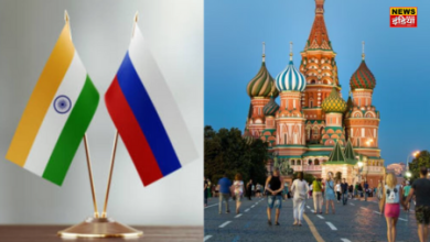 Visa-Free Travel: Russia to offer visa-free travel for Indian tourists from 2025