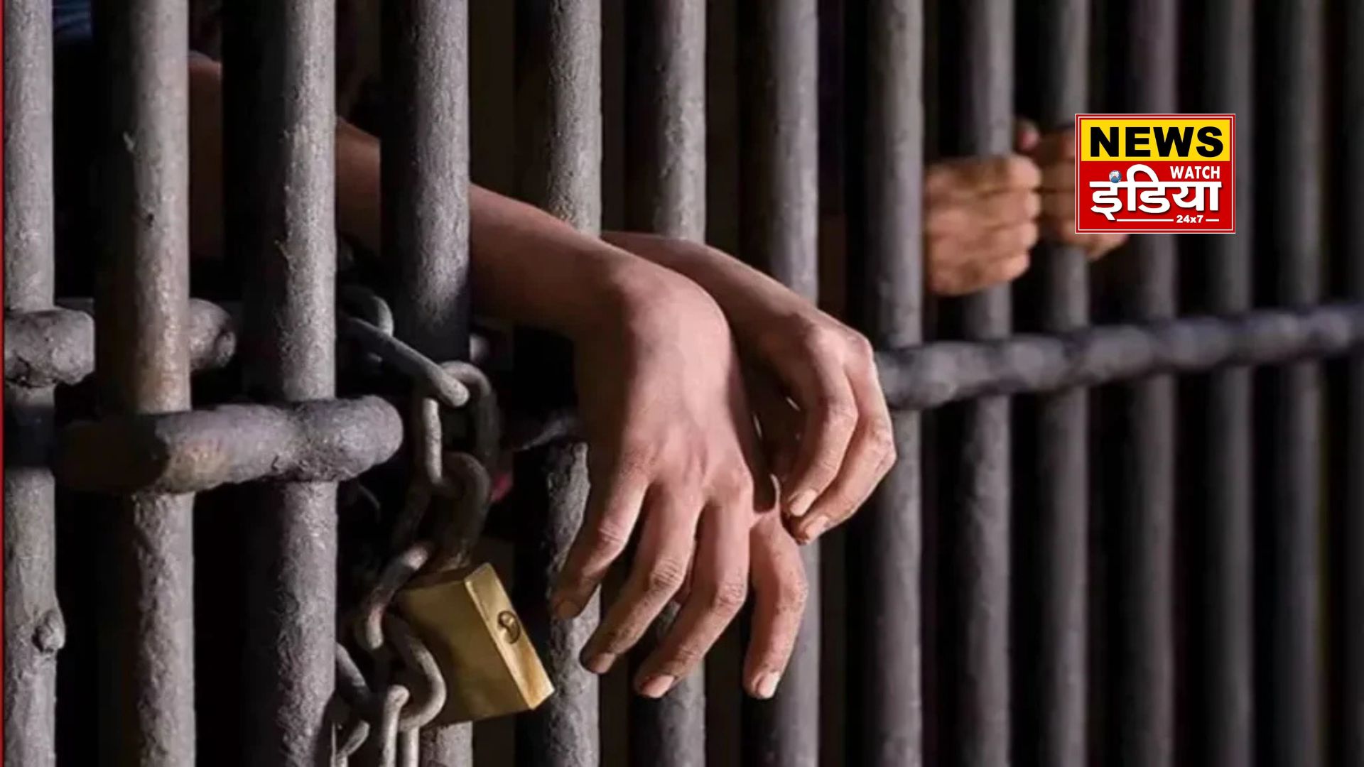 Prisoners released on parole and bail have become a headache for the jail administration in Uttarakhand, no information is available.