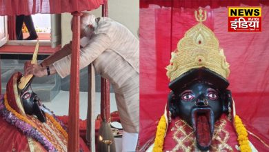 jeshoreshwari-kali-temple-maa-kalis-crown-stolen-from-jeshoreshwari-kali-temple-in-bangladesh-the-precious-crown-was-gifted-by-pm-modi