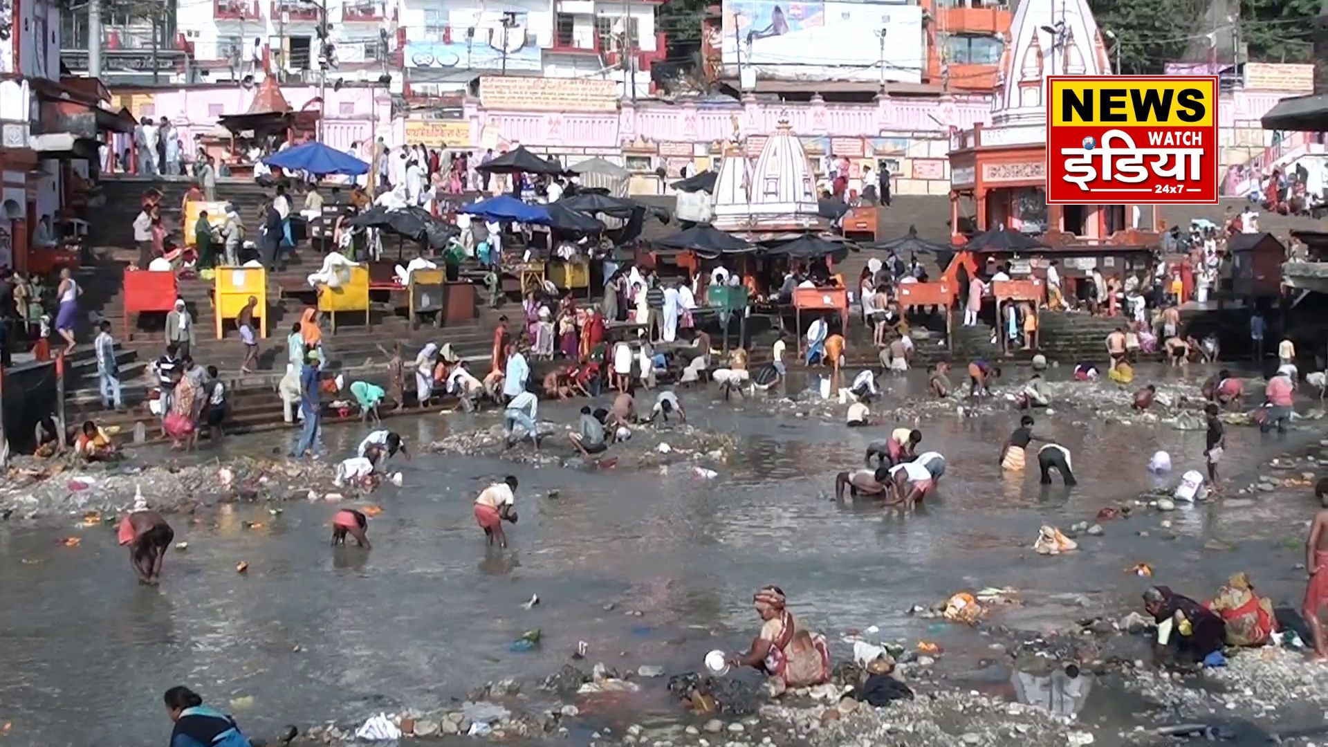 The reason why Kumbh Mela is held only in Prayagraj, Haridwar, Nashik and Ujjain is also related to astrological and mythological significance.