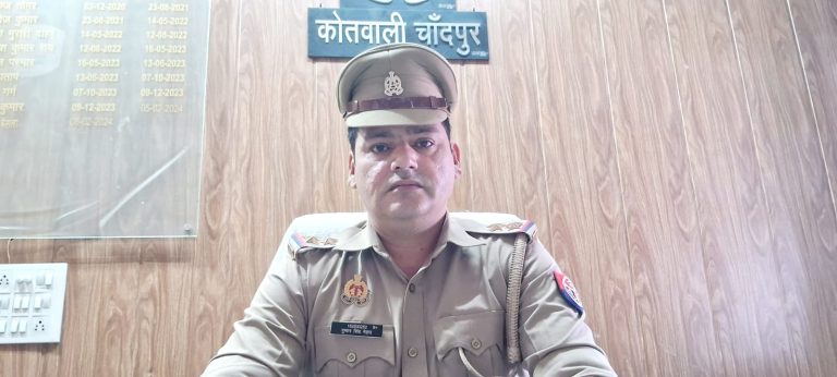 Police arrest criminals following SP's orders