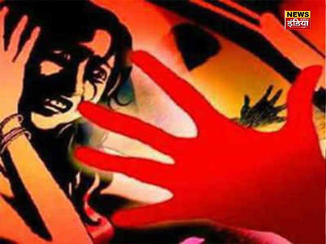 Husband was becoming a hindrance in illegal relationship, made this dangerous plan to remove him from the way