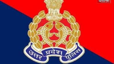 UP Police Result 2024: The wait for UP Police Constable Result is over, download from the given website