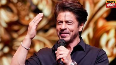 Shah Rukh Khan Birthday 2024: There will be a grand celebration on King Khan's 59th birthday, Gauri has prepared the entire plan, this time the birthday will be very special