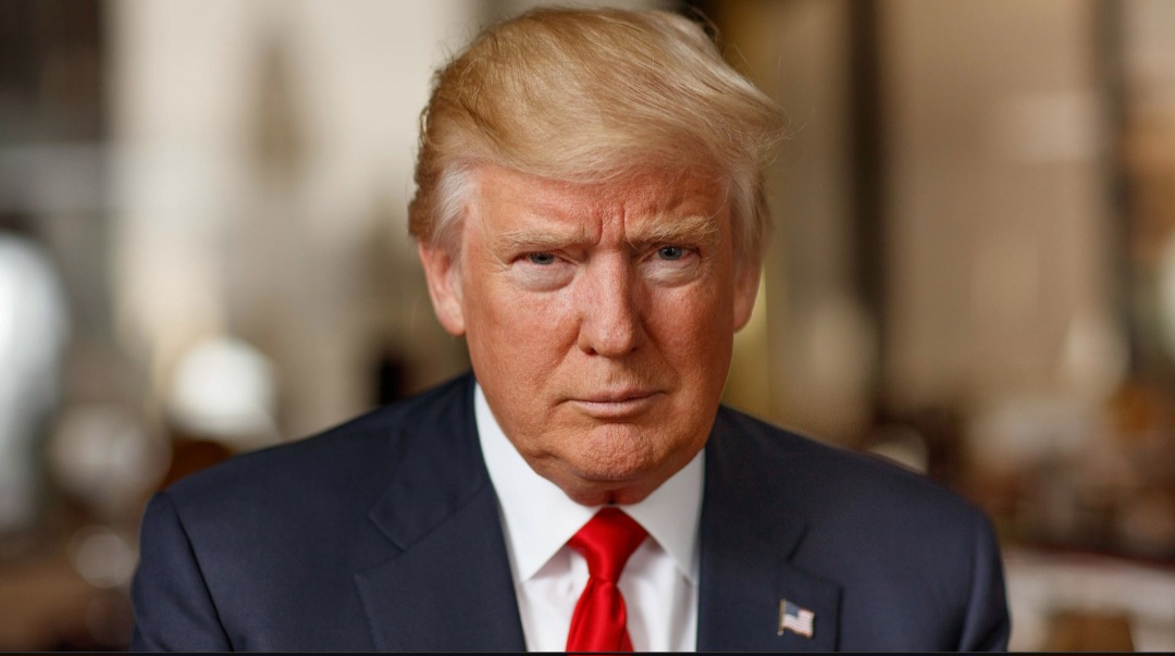 US Presidential Election: Is Donald Trump starting to feel defeat?