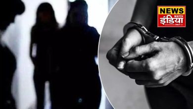 Sex racket busted in Haldwani: 5 arrested including kingpin, prostitution being conducted in a house