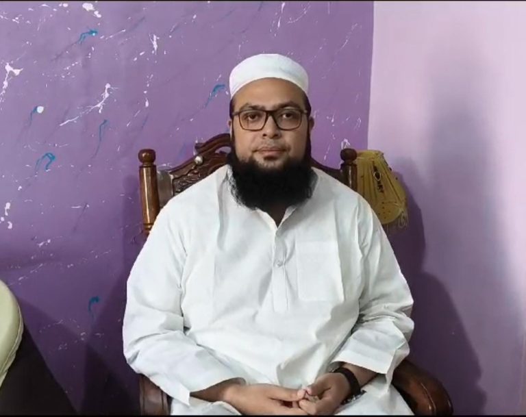 UP Saharanpur News: SC recognizes UP Madrasa Act, SC says Madrasa Act is correct