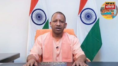 Up Govt reaction on Supreme Court Buldozer Action: Yogi government's big statement after Supreme Court's decision on bulldozer action