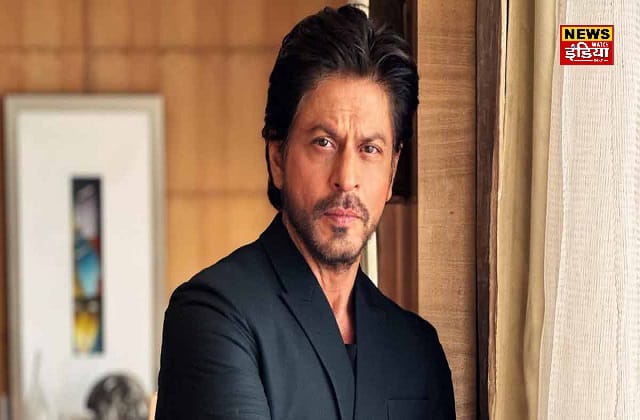 Shahrukh Khan Threats: Give crores of rupees or else...after Salman, Shahrukh Khan gets death threats