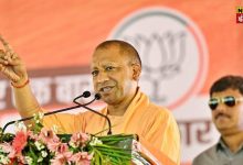 CM Yogi News: Farmers in UP are suffering due to shortage of fertilizers, CM Yogi said something big amidst the crisis…