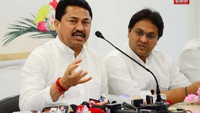 Maharashtra Election 2024: Big action by Congress before Maharashtra elections, 28 leaders suspended from the party