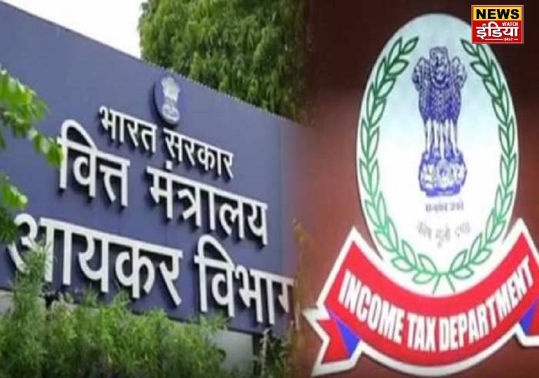 UP News: Details of those who bought huge amounts of property in UP have been sought, noose will tighten on many ministers, MLAs, officers, builders, entrepreneurs