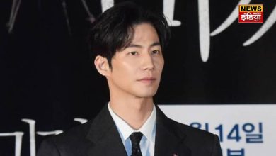 Song Jae Rim Death News: 39-year-old Korean actor dies, body found in apartment