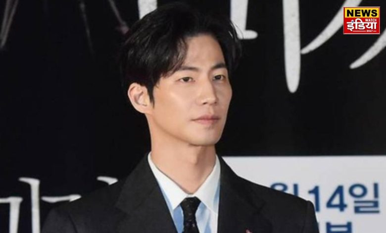 Song Jae Rim Death News: 39-year-old Korean actor dies, body found in apartment