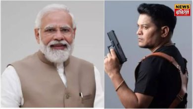 Latest Entairtainment News: PM Modi's ex-security guard rejects 'Bigg Boss 18' offer worth crores, the reason will shock you