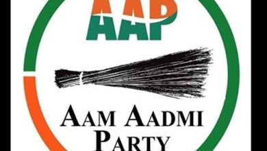 AAP expands minority cell in Uttarakhand