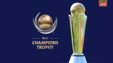 ICC Ultimatum to PCB for Champions Trophy 2025: ICC has given an ultimatum to Pakistan, big update on Champions Trophy