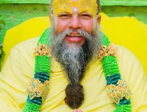 Premanand Ji Maharaj: What to do if someone curses or berates you for not giving money?