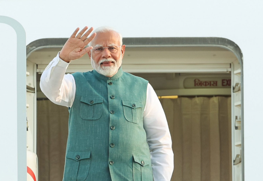 PM Modi to visit Bihar: Prime Minister on Bihar tour today, will inaugurate projects worth Rs 12,100 crore