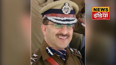 Uttarakhand Police will soon get a new DGP, preparations for the coronation of Deepam Seth