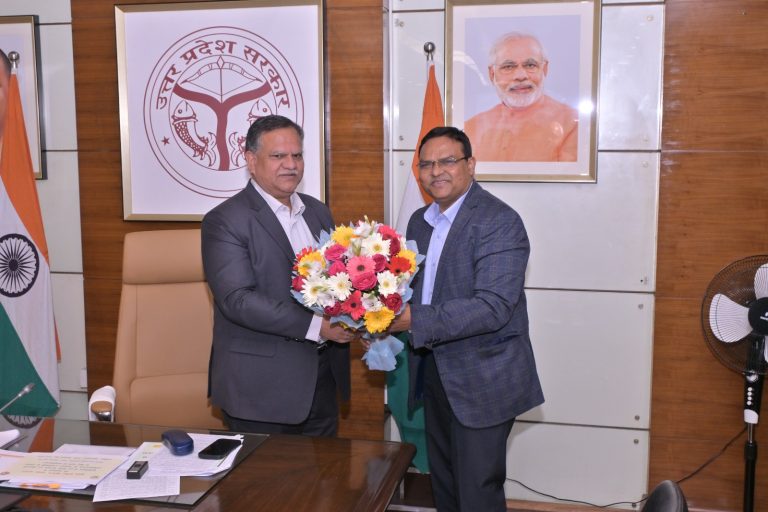 Parag Milk Dairy: An initial investment of around Rs 36 crore will be made by NDDB to run Parag's dairy plots