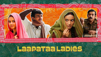 Laapataa Ladies out of Oscar Race: Ricky Kej calls 'Missing Ladies' a 'wrong choice' for Oscars