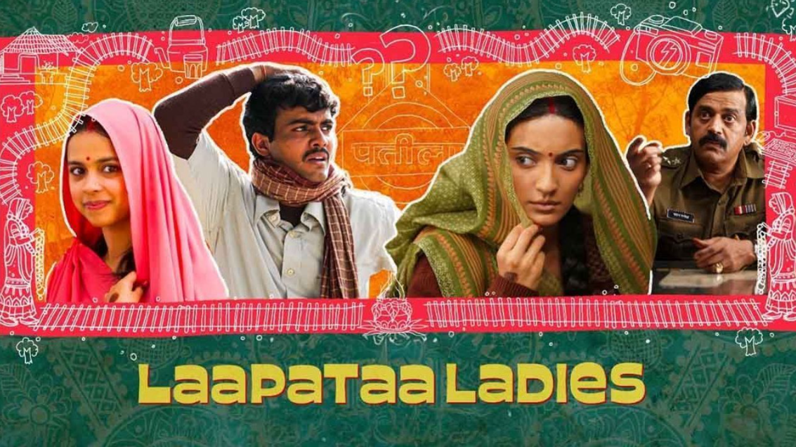 Laapataa Ladies out of Oscar Race: Ricky Kej calls 'Missing Ladies' a 'wrong choice' for Oscars