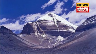 Good news for Shiva devotees: Kailash Mansarovar Yatra likely to start soon