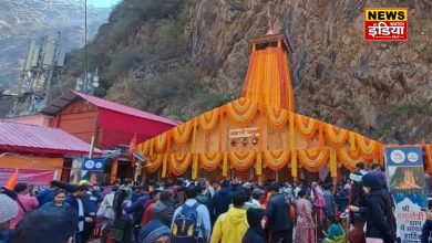 Devbhoomi Uttarakhand: Threat to the sanctity of pilgrimage sites, demand for protection of medicinal heritage