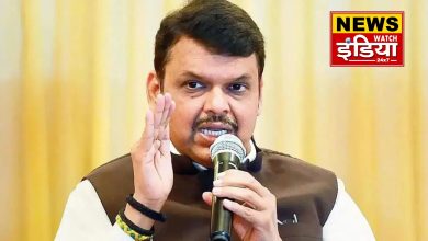 Formation of new government in Maharashtra: Mahayuti stakes claim to form government, Devendra Fadnavis will take oath as Chief Minister