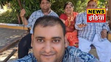 Atul Subhash suicide case: Wife and three family members arrested, police made a big disclosure