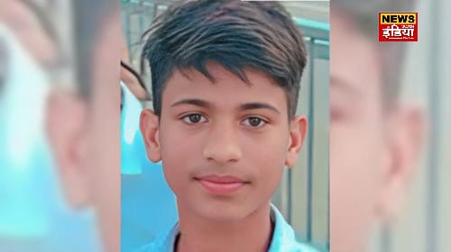 UP Crime News: A heart-wrenching incident happened in Prayagraj, Shailesh Yadav was killed for the love of a Muslim girl, many shocking secrets revealed