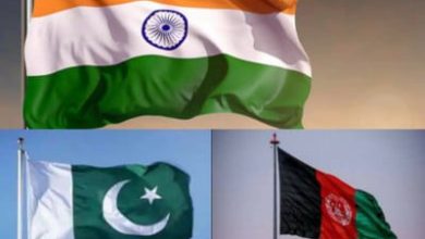 Taliban India Relations: Afghanistan wants to eliminate Pakistan by joining hands with India!