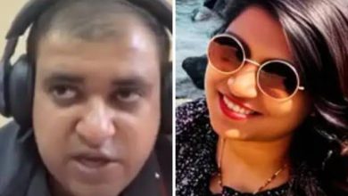 Atul Subhash Suicide Case: Judge's bribe or Nikita's intention, who killed Atul... Shocking revelation in Atul Subhash case