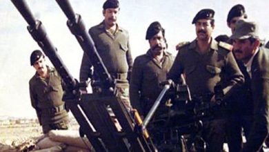 Kuwait airlift Gulf war: How did the Indian government carry out the biggest rescue operation right under Saddam Hussein's nose