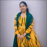 chanchal