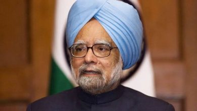 Manmohan Singh Political Journey: Know how was Manmohan Singh's political journey?