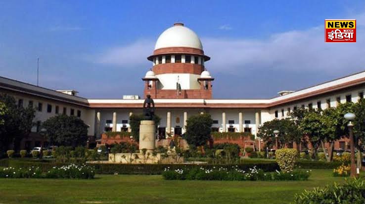 Bengaluru Techie Suicide: Supreme Court lists 8 factors for deciding alimony