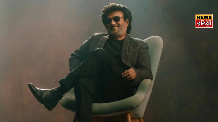 Happy Birthday Rajnikant: How Rajinikanth, born in a Marathi family and ruling the South Industry, became the 'Thalaiva' of crores of fans