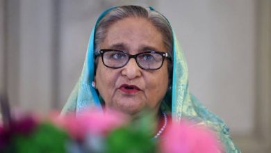 Sheikh Hasina Pratyarpan: Bangladesh's interim government demanded India to send Sheikh Hasina back