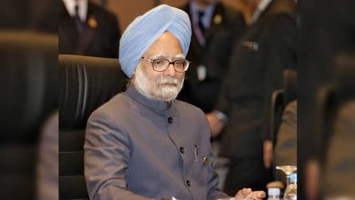 Former PM Manmohan Singh: What is the controversy over Manmohan's funeral and memorial?