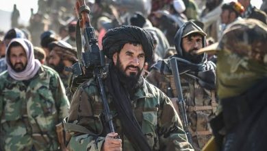 Taliban-Pakistan Conflict: Taliban retaliated and captured two Pakistani posts