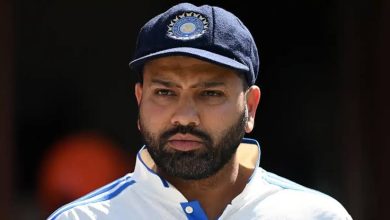 Rohit Sharma Retirement: Will Rohit Sharma retire, will he play the last match of his career on this day?