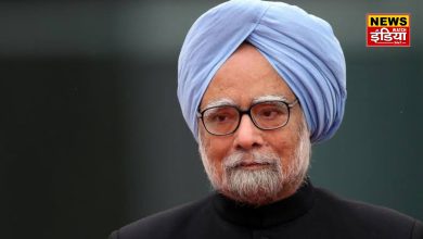 Former Prime Minister Dr. Manmohan Singh passed away: Deep connection with Uttarakhand, Kohli family and precious memories of Dehradun