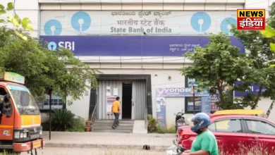 Banks will be open on Saturdays and Sundays in Uttarakhand too, know what is the matter?