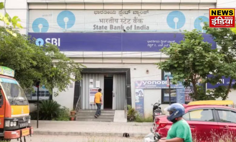 Banks will be open on Saturdays and Sundays in Uttarakhand too, know what is the matter?