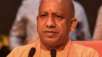 Uttar Pradesh Day: 76th day of UP, CM Yogi congratulated, 6 personalities will get state pride honor